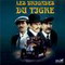 LES BRIGADES DU TIGRE